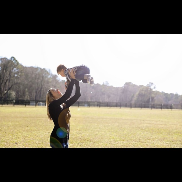 💕💀 Meet Your Posher, Jordan 💀💕 - Picture 2 of 2